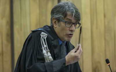 Sequestro auto sottoposte a fermo amministrativo, la Procura ricorre in Cassazione