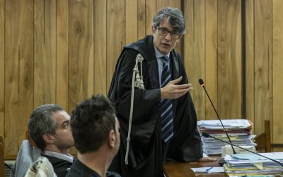 Mazzette alla Motorizzazione. Il ministero dei Trasporti non sarà parte civile