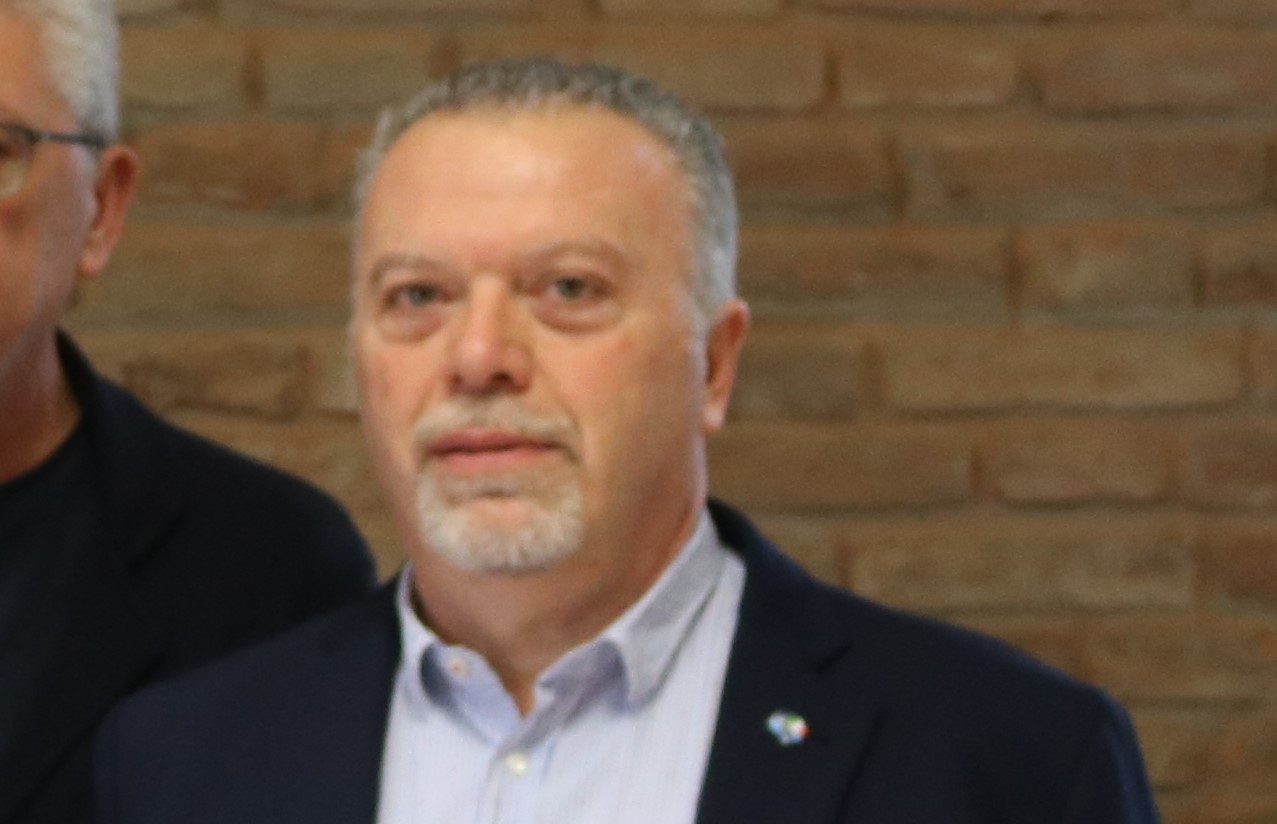 Amsef. Zanirato (Uil): “Una sorpresa amara”