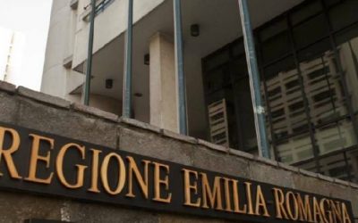 Assemblea Legislativa. Il bilancio 2025 si chiude con 2,7 milioni di euro di avanzo