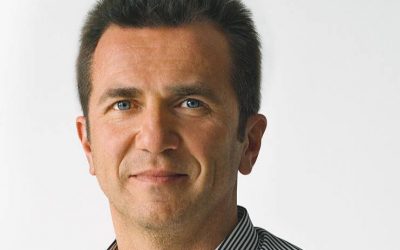 Accessi ingiustificati alla banca dati Inps. Chiesto il decreto penale di condanna per Marco Vincenzi