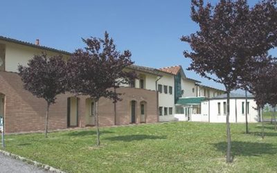 Contagi Covid nelle Cra Caterina e Paradiso. Chiesta l’archiviazione