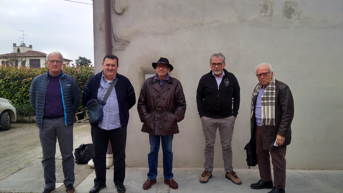 Partecipanza. Le minoranza: “Dimissioni e governo di larga coalizione”