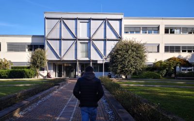 Hera: lunedì 9 marzo possibili disservizi causa sciopero