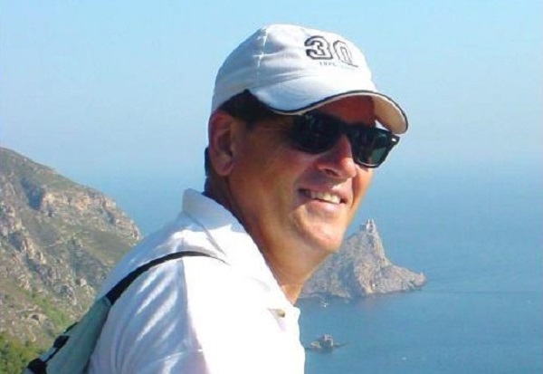 È morto Mario Testi, il prof che ha insegnato a combattere contro il cancro