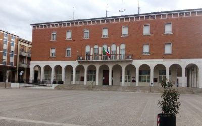 Nuove regole sulle concessioni cimiteriali: approvate le modifiche