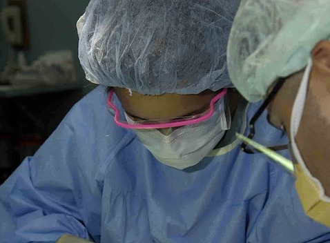 ‘No vax’ deceduto, eseguita l’autopsia