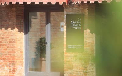 Rsa Santa Chiara risponde ai sindacati: “Messaggio fuorviante”