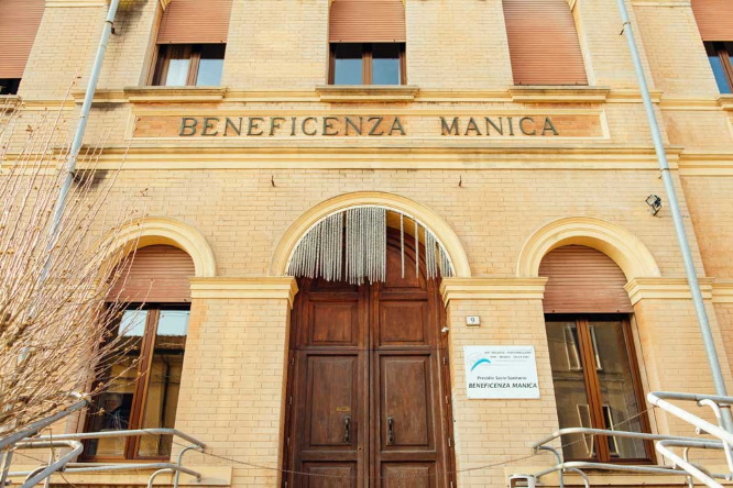 Inchiesta sui decessi nelle case di riposo: fondamentale il parere del superconsulente