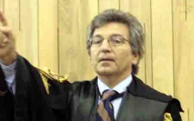 Caso Fakir. Il giudice di Aldro: “La polizia non ha bisogno di scudi ma di strumenti”