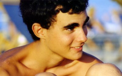 Sei parole e sei relatori per ricordare Aldrovandi