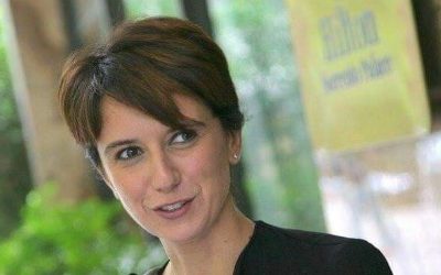 Ausl, disavanzo di circa 944 milioni in ER. Forza Italia: “Nessun efficientamento nel sistema”