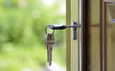 ‘Fondo Affitto’, oltre 150 richieste di contributo. Soddisfatte tutte le domande