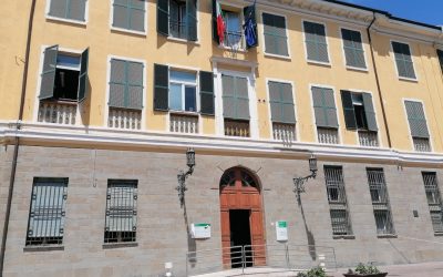 Aziende Sanitarie contro la violenza di genere, due iniziative a Copparo