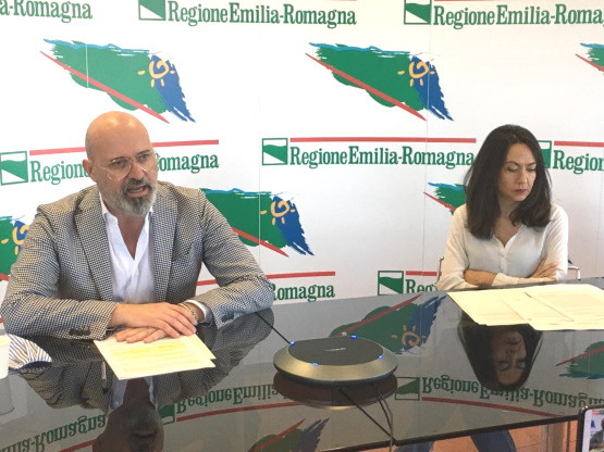 Biometano. Villanova scrive alla Regione e prepara una lettera per Arpae