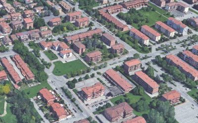 Furti in serie a Borgopunta: cresce la paura tra i residenti