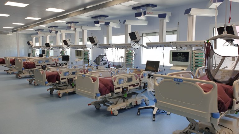 Morto di Covid dopo le cure via WhatsApp, svolta nelle indagini in vista