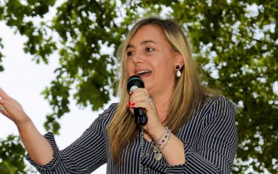 Addio al basket femminile a Vigarano. De Michele: “Occasione persa”