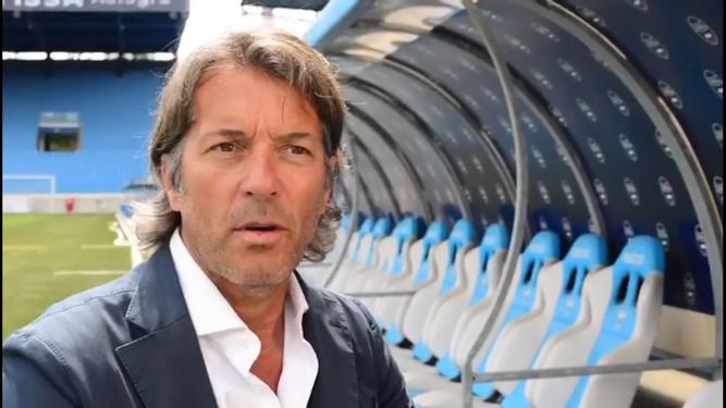 Spal, ora priorità al centrocampo: “Proia è il profilo giusto, ma abbiamo aperto anche altre piste”