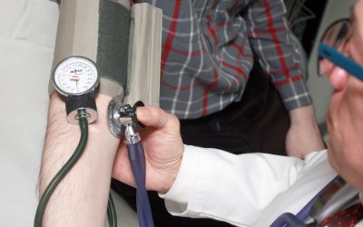 Il Pd: “Il medico di stanza a Migliaro non c’è ancora”