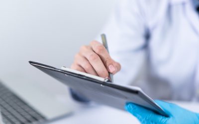 Ambulatori dei medici di famiglia, orari durante il periodo natalizio