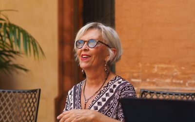 Ferraresi insultata e minacciata via email, indagato un uomo