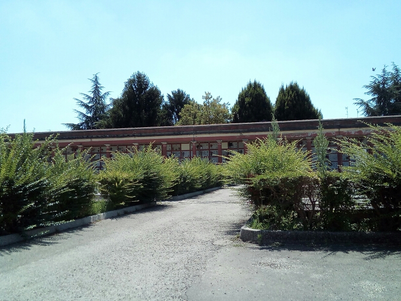 Concessioni cimiteriali, reclamo al Difensore civico regionale