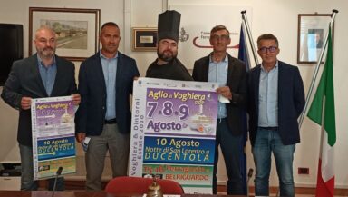 Fiera-dellaglio-di-Voghiera-presentazione
