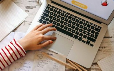 Digitale e famiglie, a Ferrara un incontro sui “Patti Digitali di Comunità”