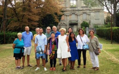 La Città Futura: “Andiamo avanti, nonostante lo stop al M5S”