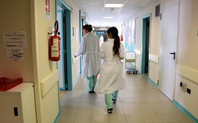 Hpv. L’importanza della vaccinazione e dello screening per prevenire la patologia