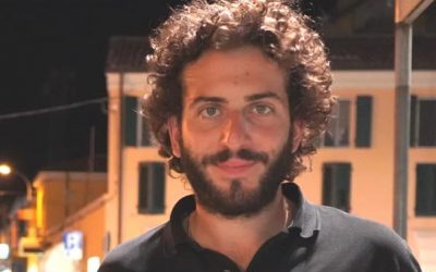 Duomo. “Area riqualificata, ma preoccupati per l’esplosione dei costi”