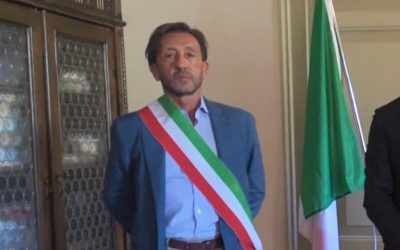 Saletti e Negri accolti dal prefetto: “Lavorare subito per la sicurezza”