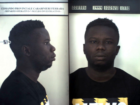 Violentò 16enne che non poteva pagare la droga, stangata per “Bobby”