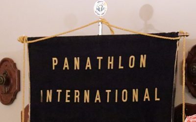 Dal cyberbullismo alla responsabilità sociale: il Fair Play nello sport è un valore ampio