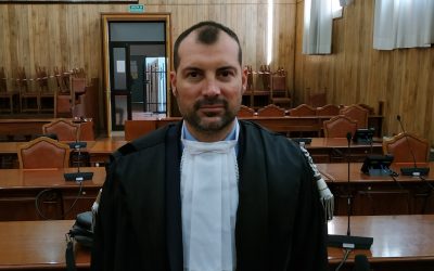 Abusi sessuali su minore, lunedì il parroco verrà sentito dal giudice