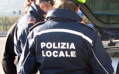 Titolare di pizzeria senza green pass, scatta la sanzione