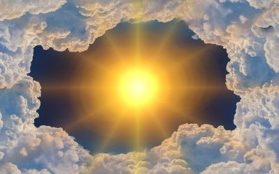 Da Bondeno a Salerno: Isola Ursa in scena per la cultura della sostenibilità