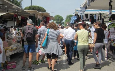 “Il mercato non si sposta con un ‘prendere o lasciare'”