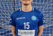 Ilya Crea
