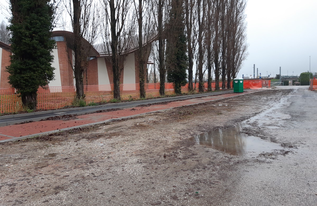 chiesa san giacomo arginone