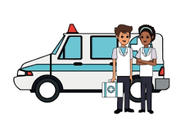 Ai Lidi è attiva la Guardia Medica per i turisti
