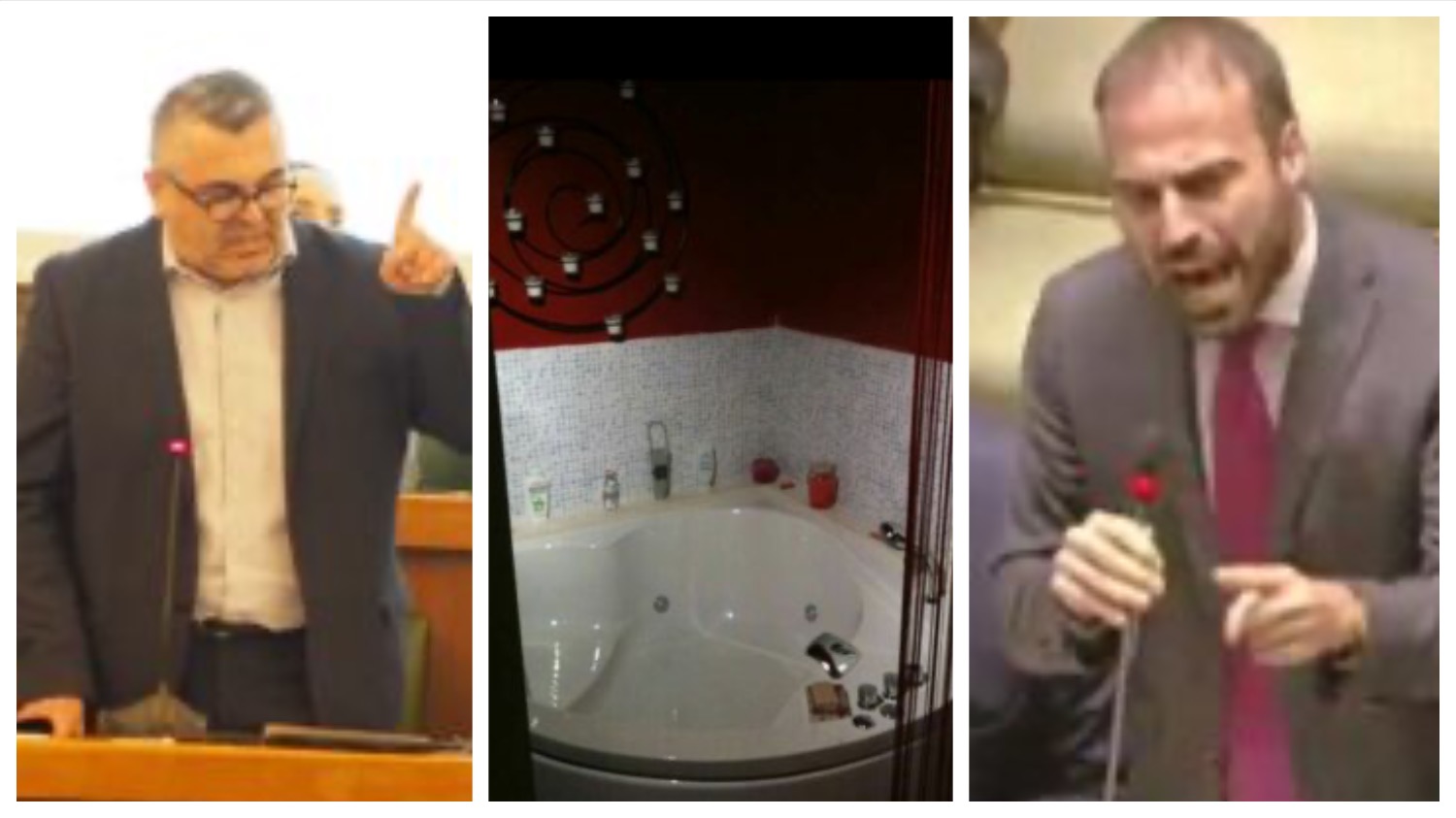 Nicola Lodi Marattin