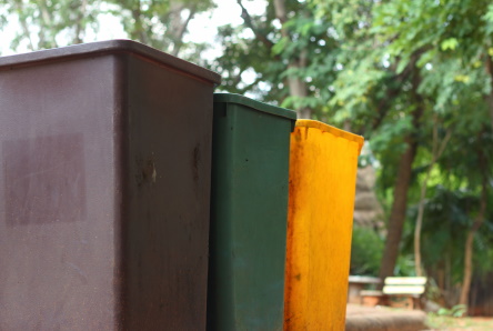 Oltre 20mila euro alla provincia di Ferrara per progetti sui rifiuti