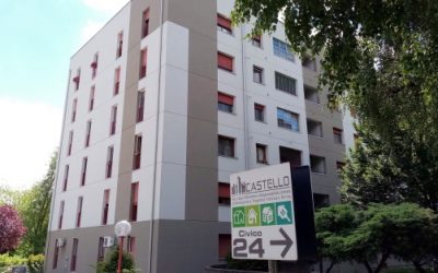 La Scuola di sviluppo territoriale alla scoperta della cooperazione