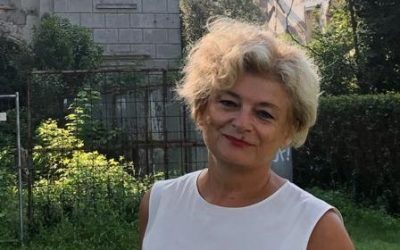 Fabbrica del pesce a Goro, il M5S: “A Comacchio un’occasione persa”