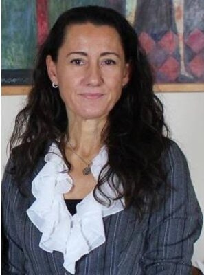 Silvia Buzzoni