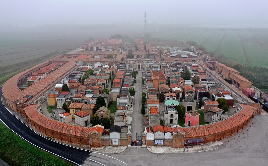 cimitero-valle-isola