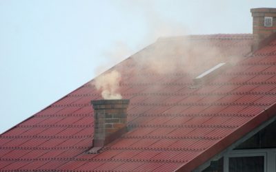 Ferrara attiva le misure antismog