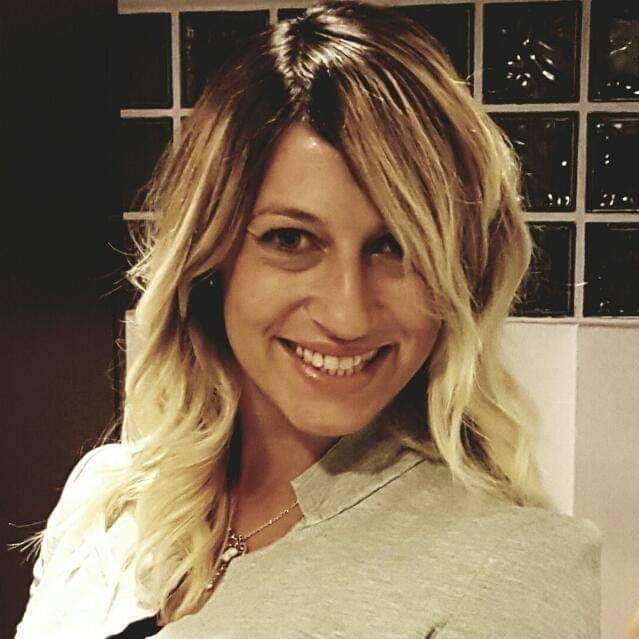Sara Manservigi